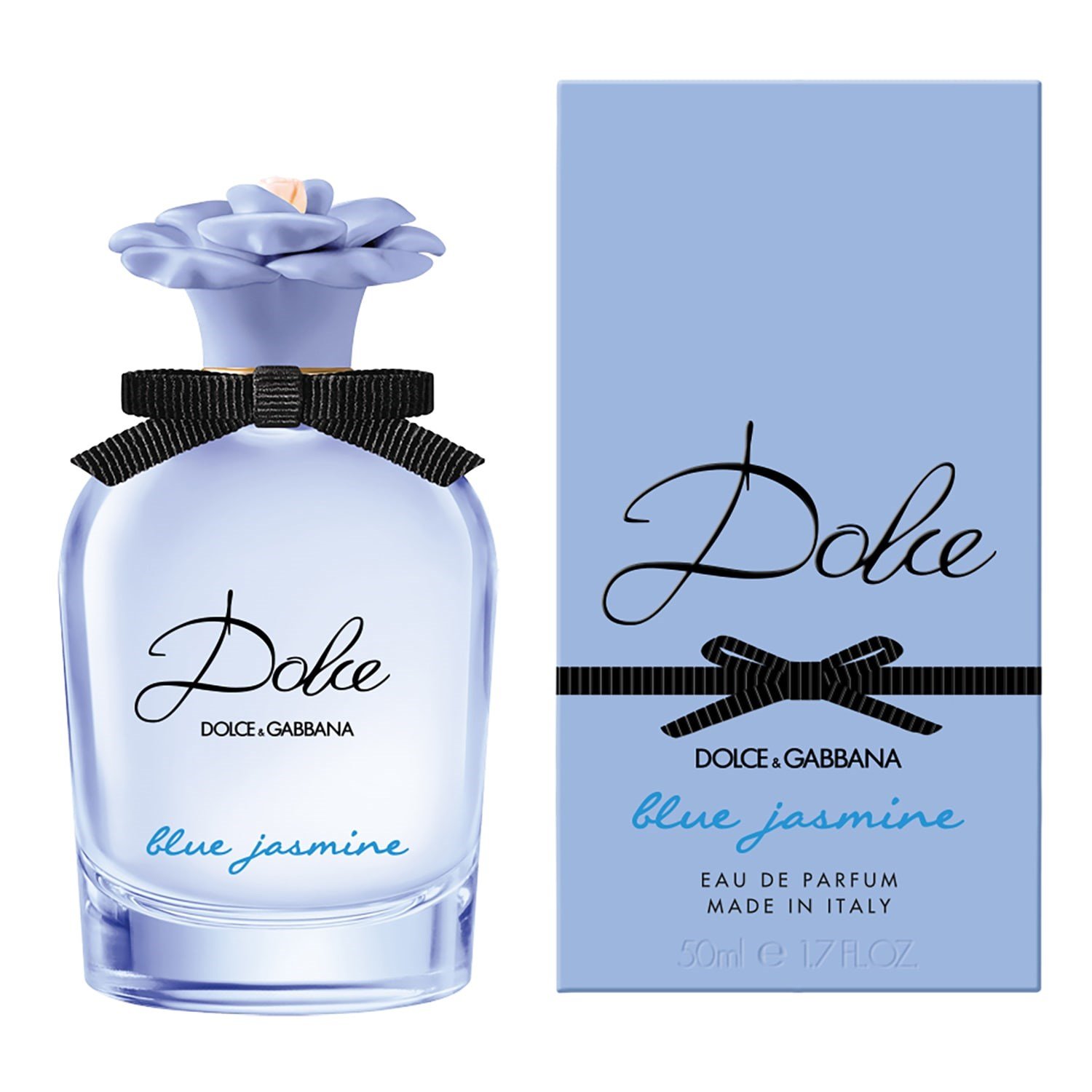 dolce-blue-jasmine-eau-de-parfum-30bdd0.jpg