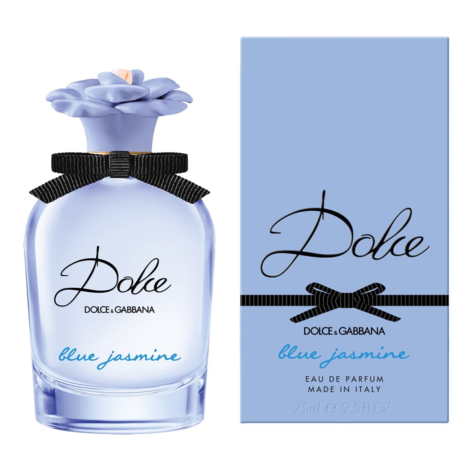 dolce-blue-jasmine-eau-de-parfum-8fdd6d.jpg