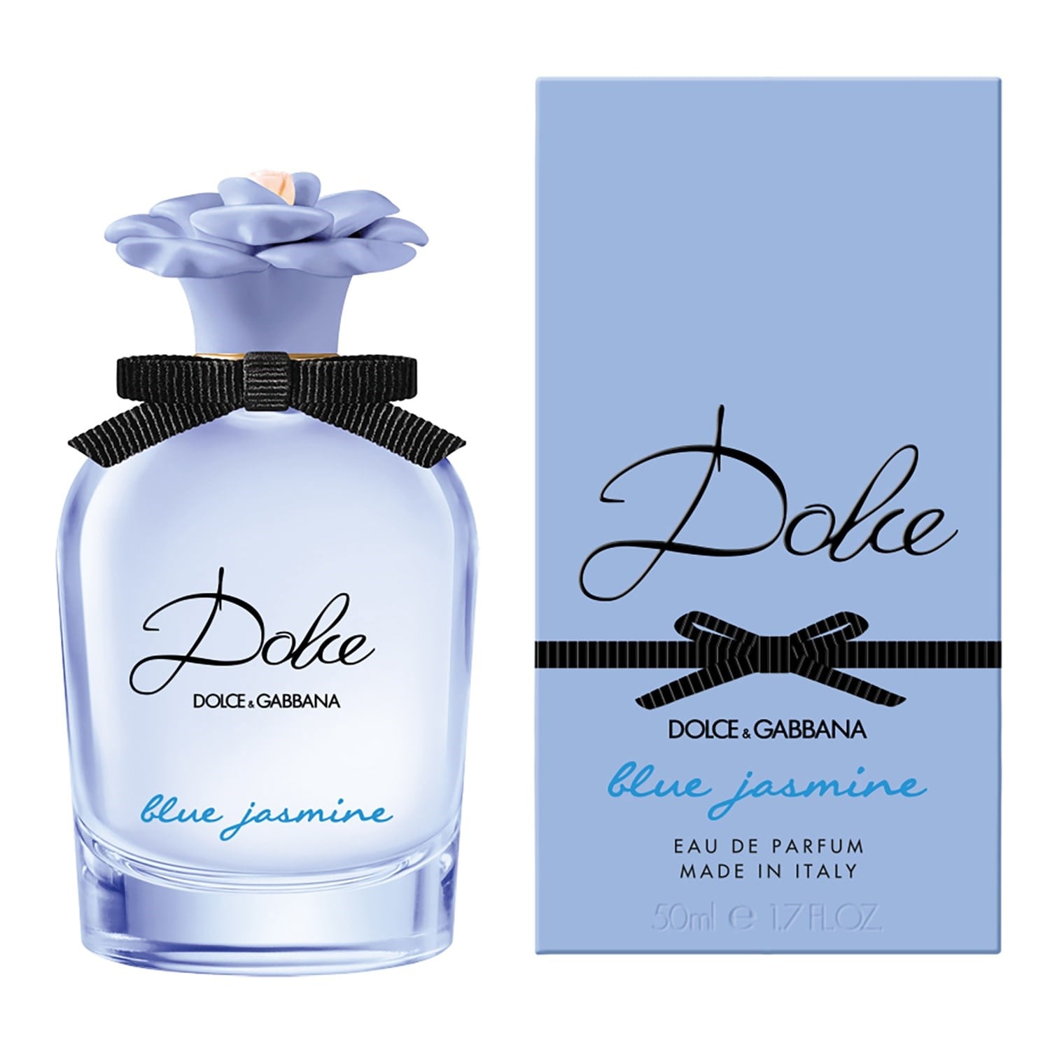 dolce-blue-jasmine-eau-de-parfum-ab-25c.jpg