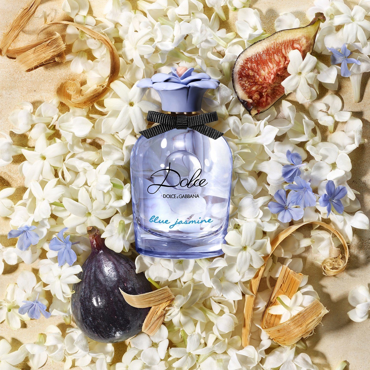 dolce-blue-jasmine-eau-de-parfum-d5f39a.jpg