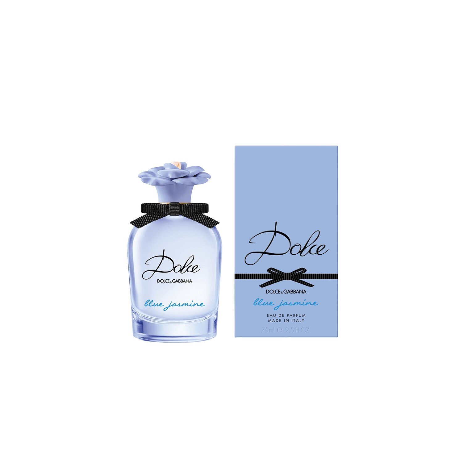 dolce-blue-jasmine-eau-de-parfum-e57c-d.jpg
