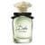 dolce-eau-de-parfum-2281a5.jpg