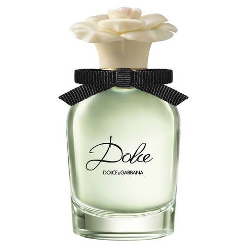dolce-eau-de-parfum-708-b4.jpg