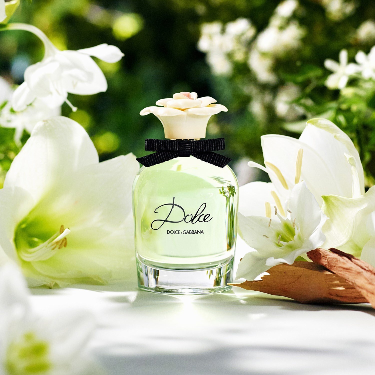 dolce-eau-de-parfum-863f06.jpg