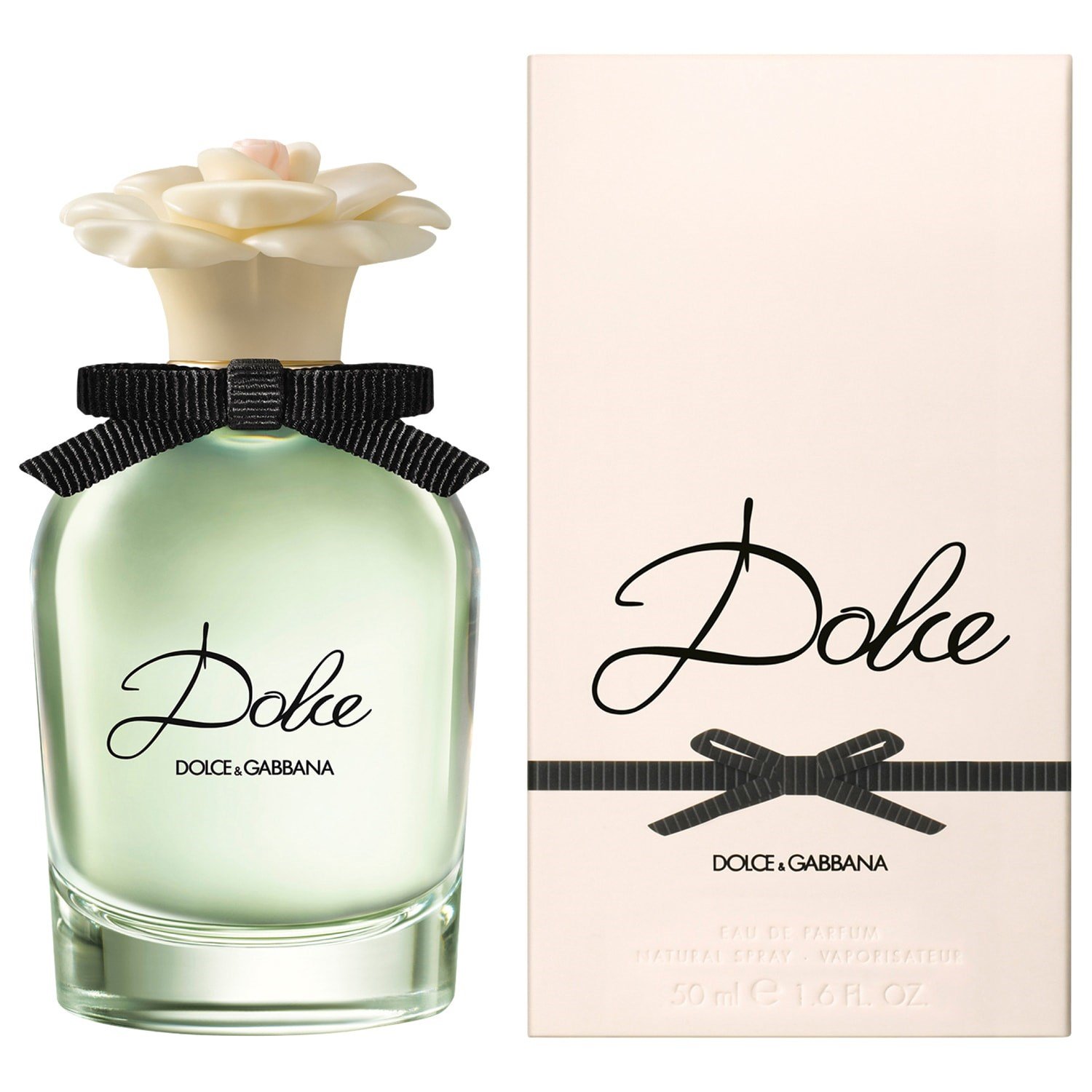 dolce-eau-de-parfum-a94c96.jpg