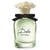 dolce-eau-de-parfum-b56c55.jpg