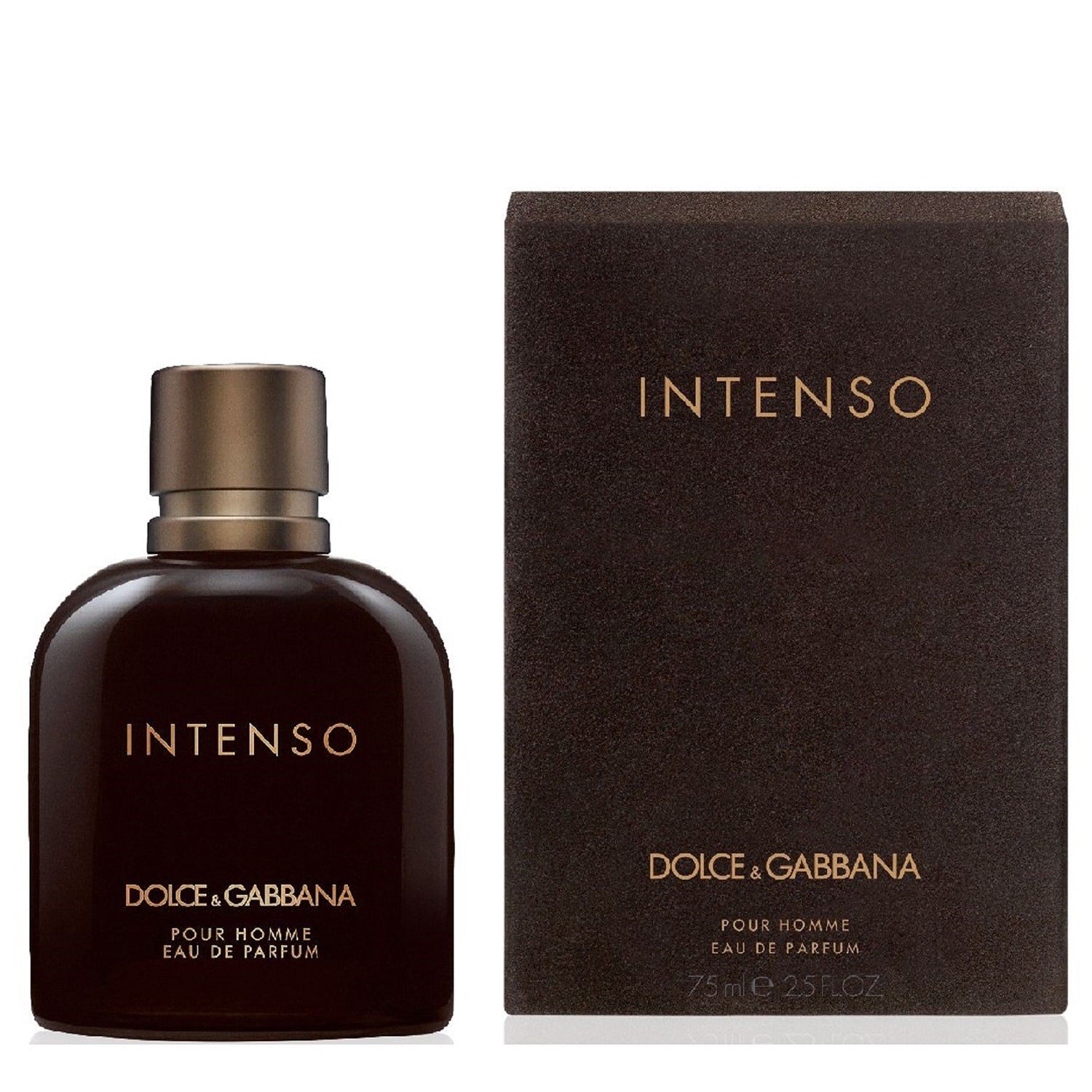 dolce-gabbana-intenso-eau-de-parfum-35f62a.jpg