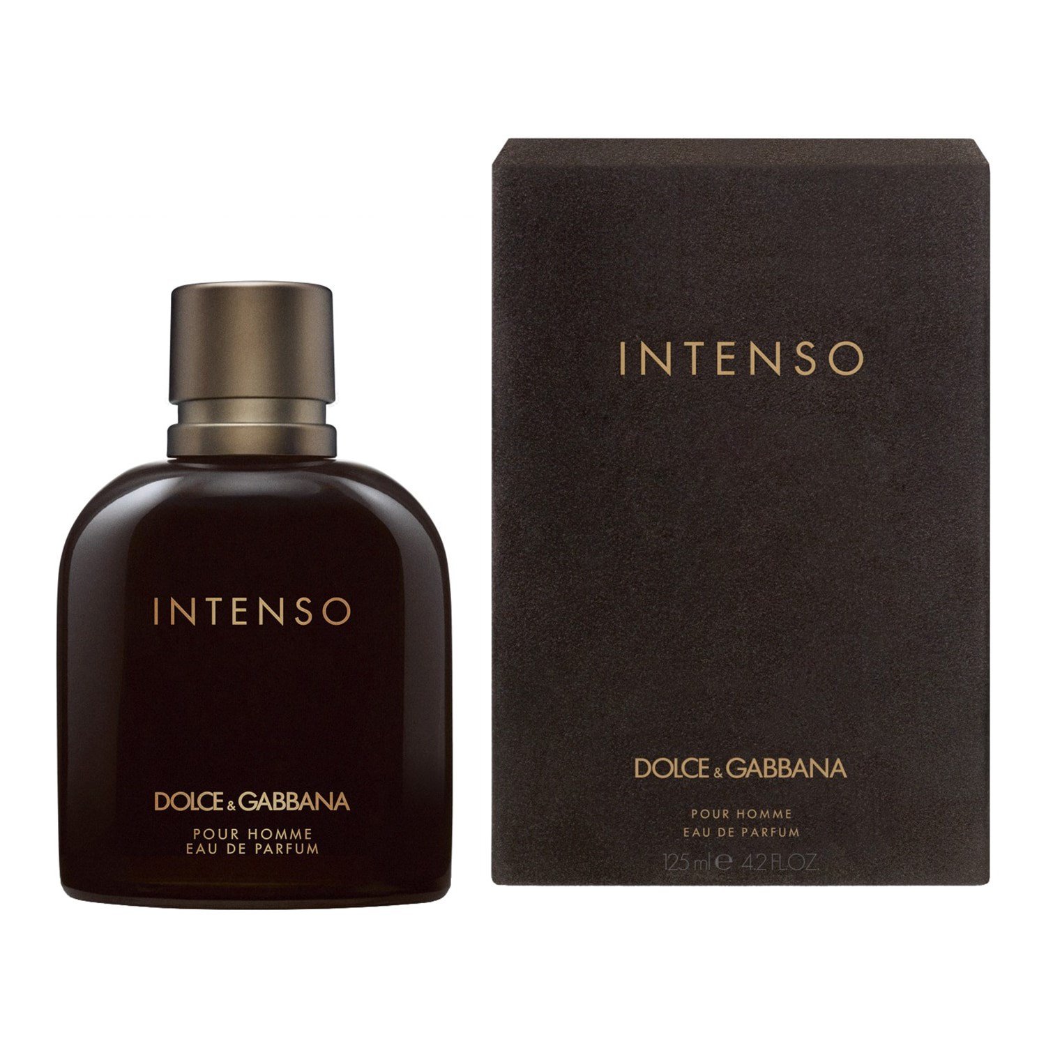 dolce-gabbana-intenso-eau-de-parfum-3b-222.jpg