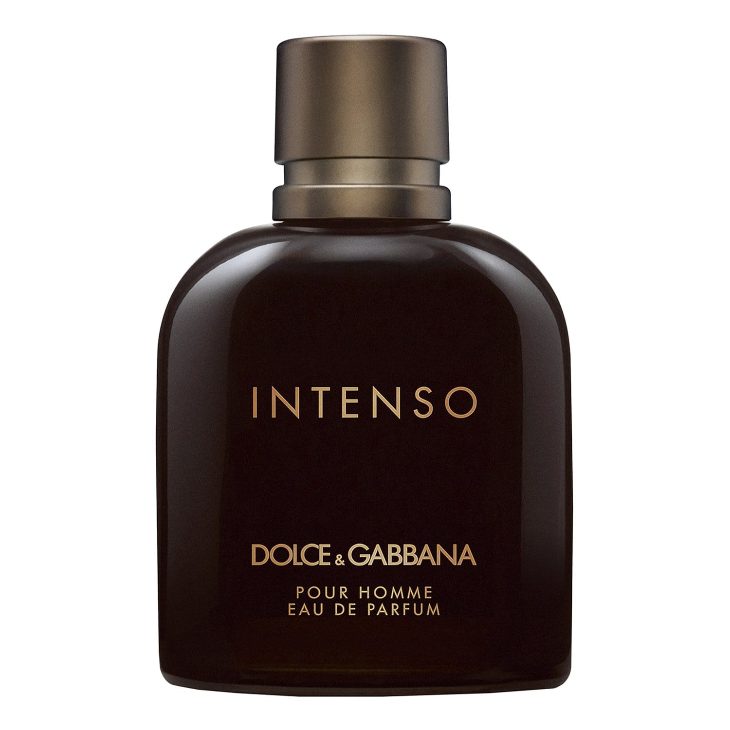 dolce-gabbana-intenso-eau-de-parfum-b89074.jpg