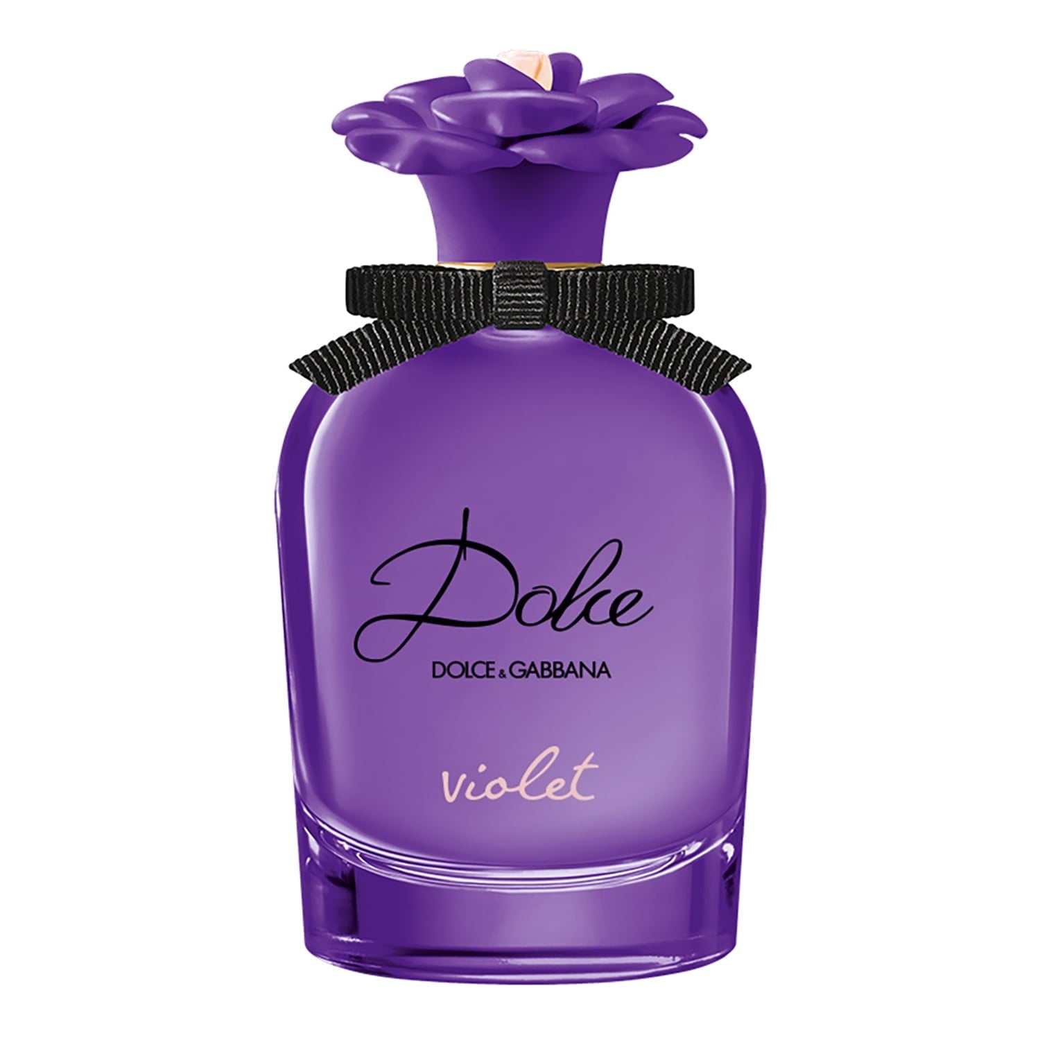 dolce-violet-edt-50ml-dolce-violet-edt-4d91-9.jpg
