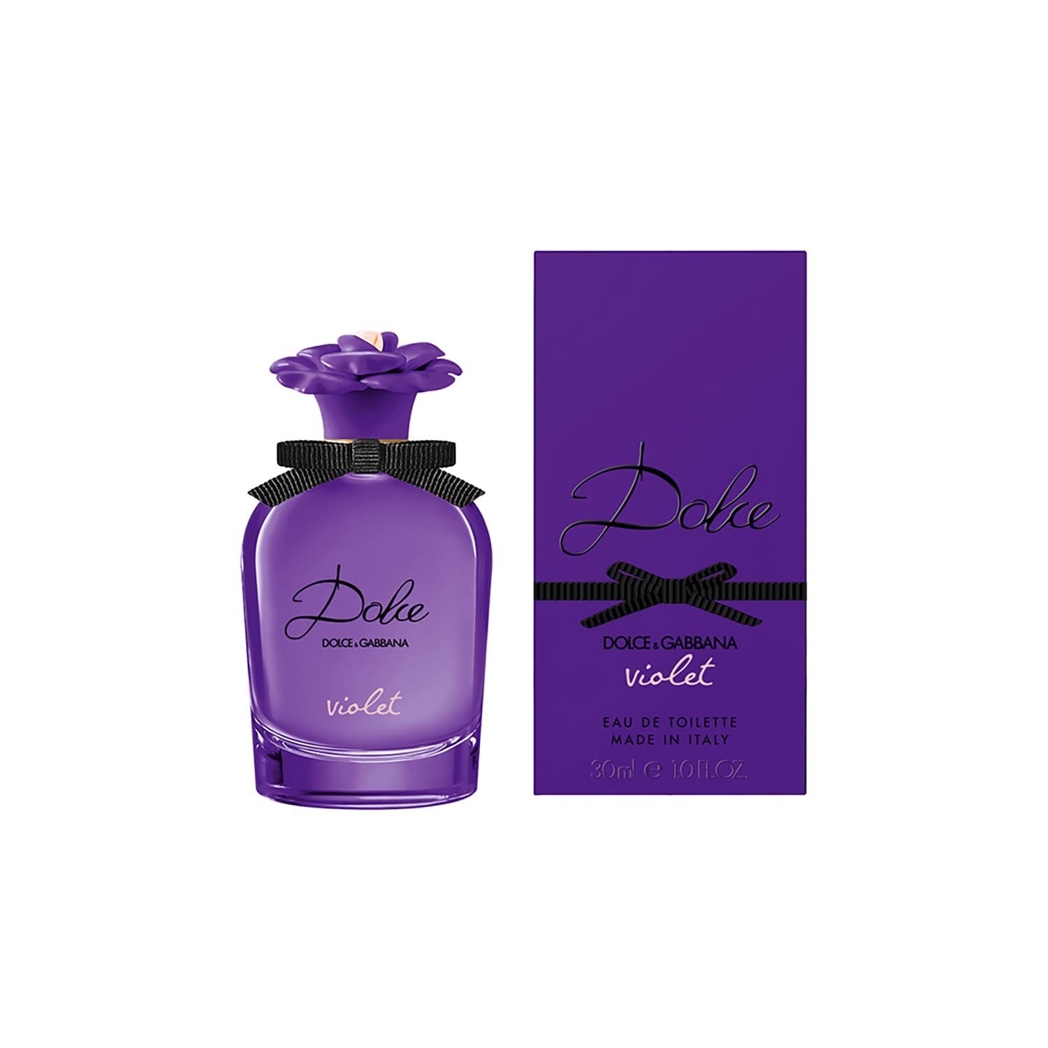 dolce-violet-edt-50ml-dolce-violet-edt-d-4557.jpg