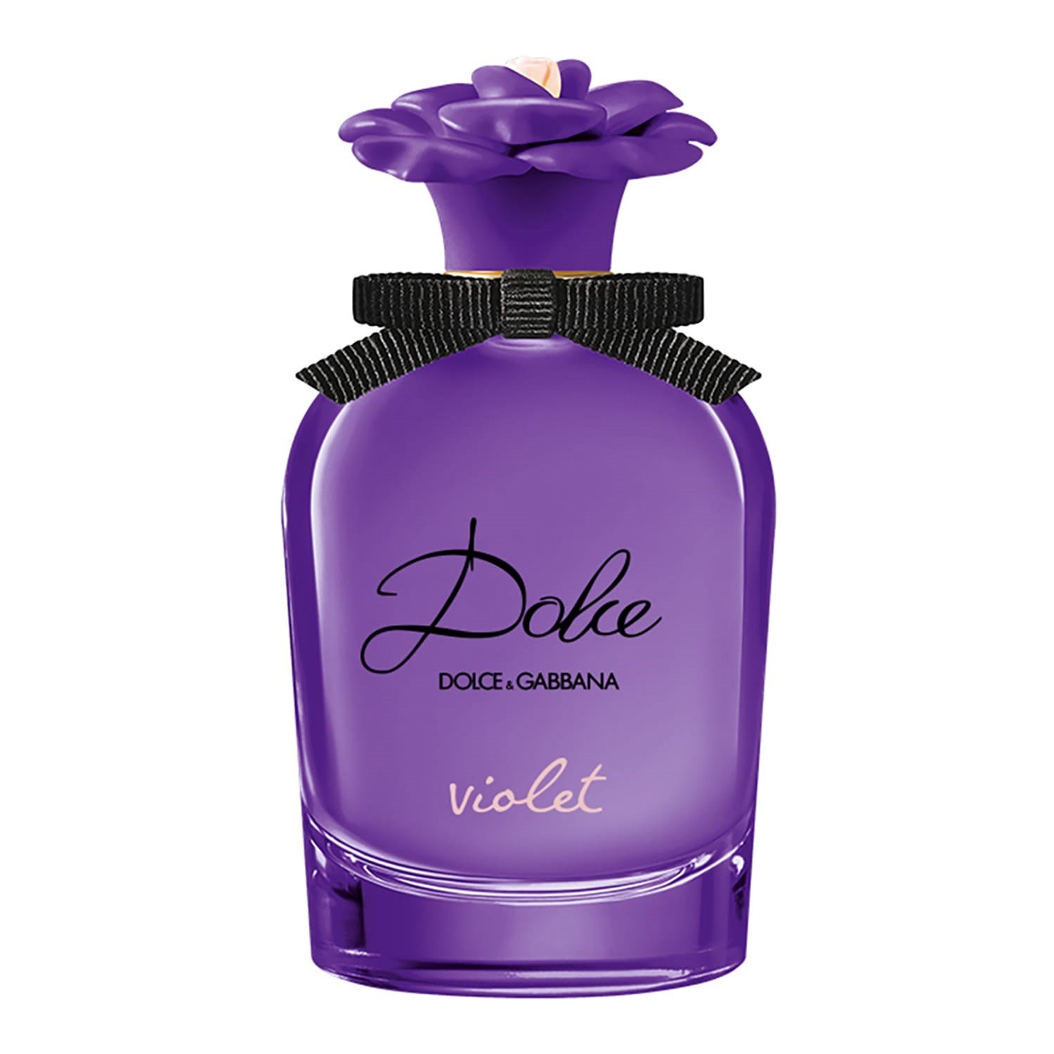 dolce-violet-edt-50ml-dolce-violet-edt-e7905d.jpg