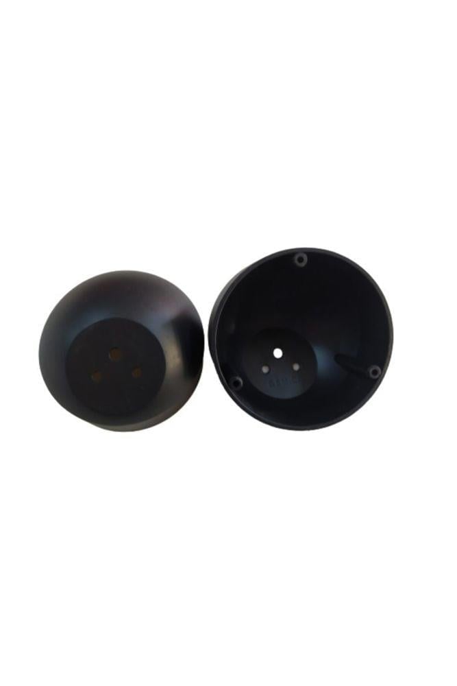 dome-tweeter-kabini-plastik-10cm-b3b1a5.jpeg