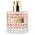donna-eau-de-parfum-69c-a3.jpg
