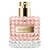 donna-eau-de-parfum-82-a84.jpg