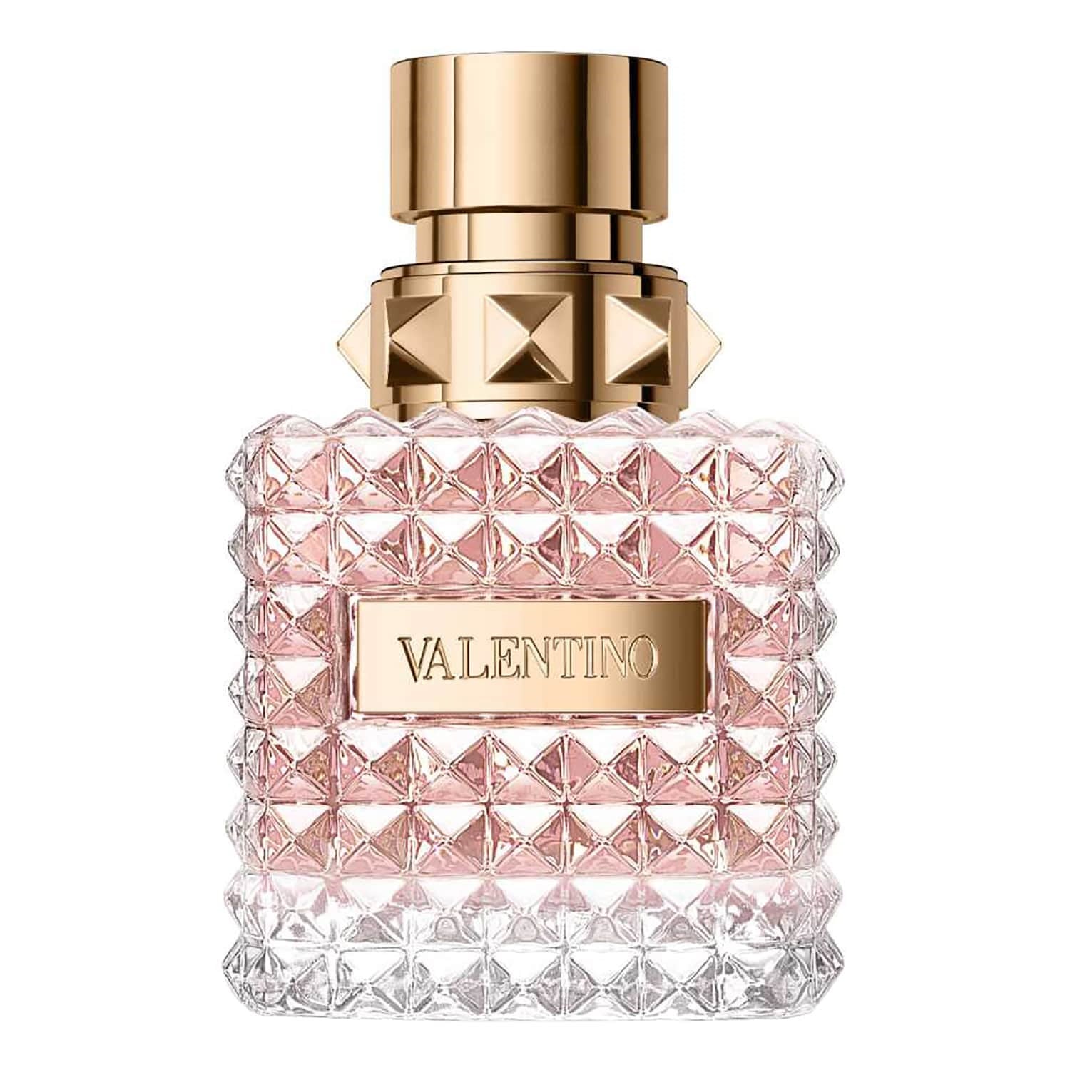 donna-eau-de-parfum-a9d9-8.jpg