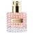 donna-eau-de-parfum-c2a-9b.jpg