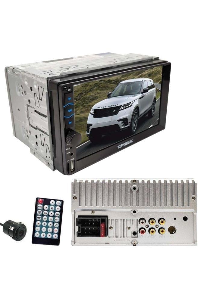 double-teyp-7-4x45w-mirrorlink-btusbsd-398f9-.jpeg