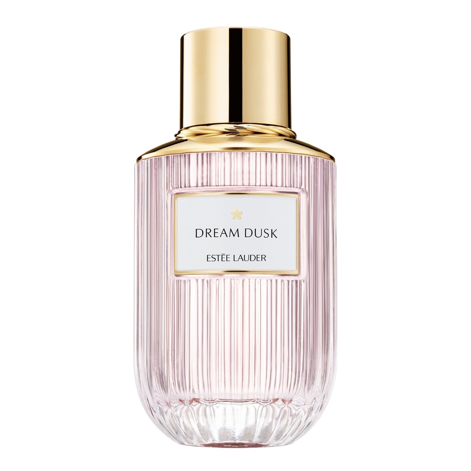 dream-dusk-eau-de-parfum-b2fd9a.jpg