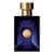 dylan-blue-eau-de-toilette--c823-.jpg
