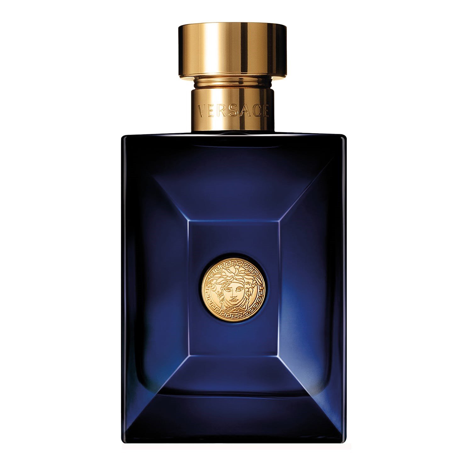 dylan-blue-eau-de-toilette-00-aaf.jpg