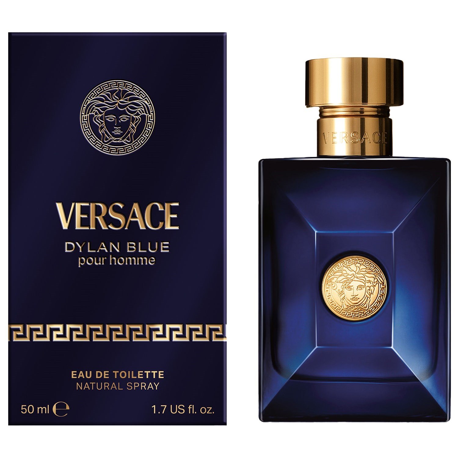 dylan-blue-eau-de-toilette-2d5a06.jpg