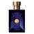 dylan-blue-eau-de-toilette-40e9-8.jpg