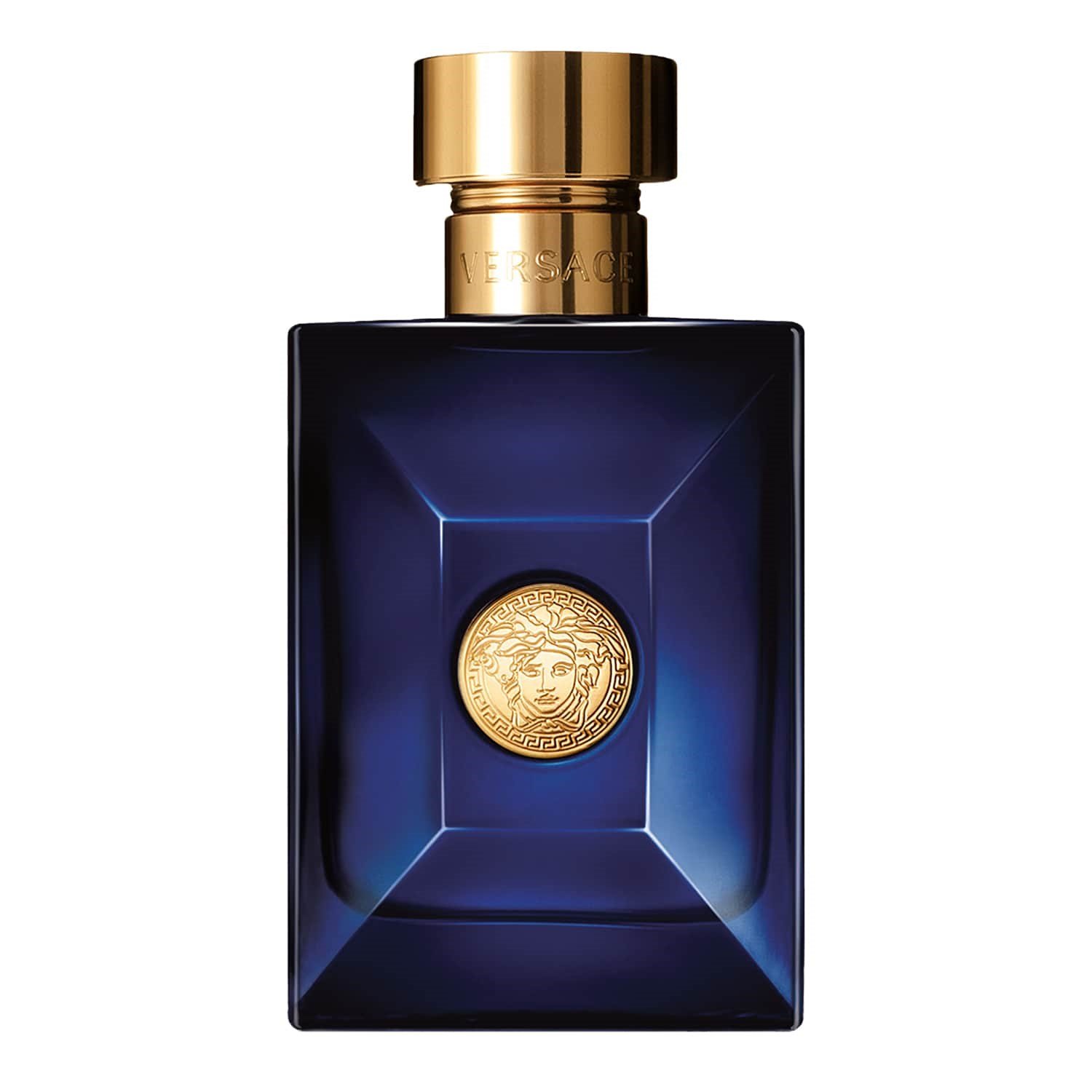 dylan-blue-eau-de-toilette-57-ba9.jpg