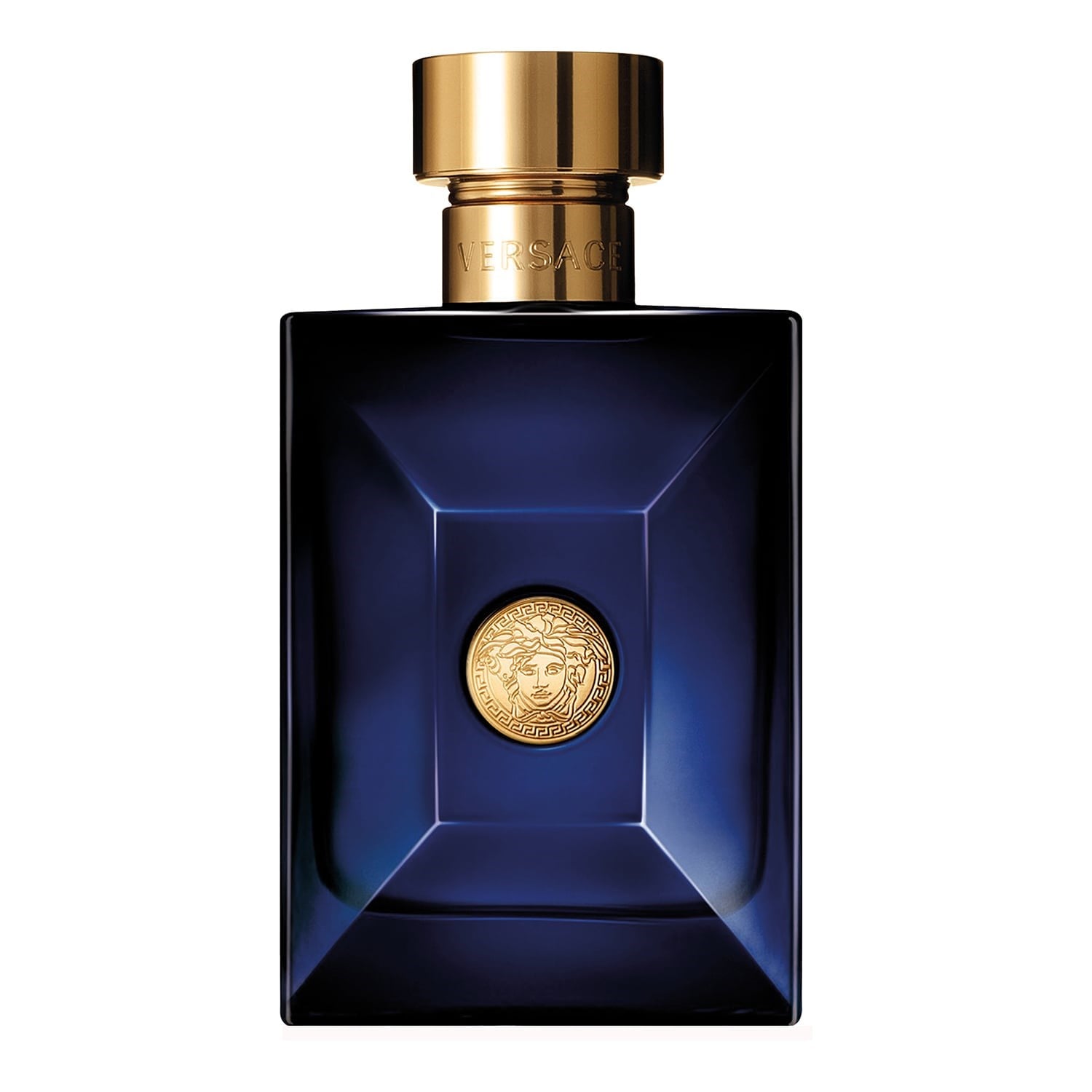 dylan-blue-eau-de-toilette-8-c92a.jpg