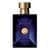 dylan-blue-eau-de-toilette-9a-86d.jpg
