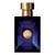 dylan-blue-eau-de-toilette-b90b6b.jpg