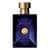 dylan-blue-eau-de-toilette-b994-3.jpg