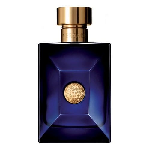 dylan-blue-eau-de-toilette-e9-421.jpg