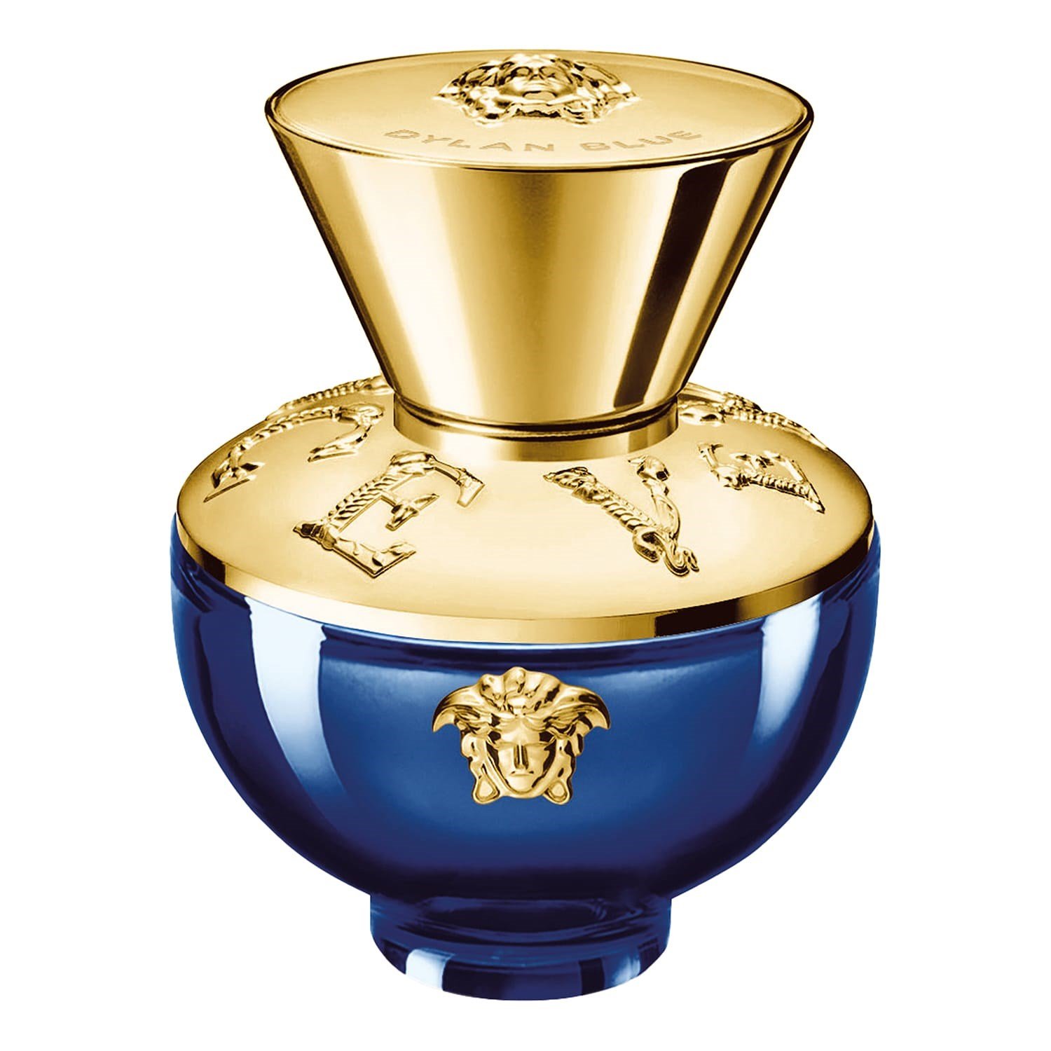 dylan-blue-pour-femme-eau-de-parfum--6465-.jpg