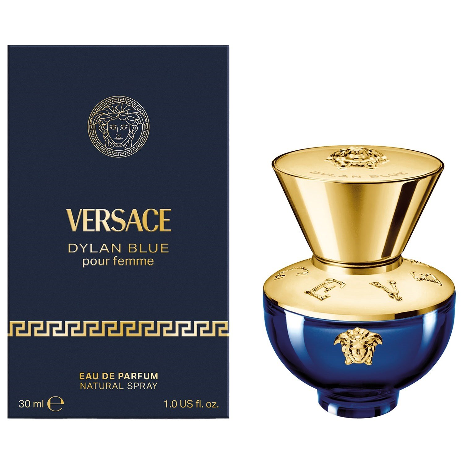 dylan-blue-pour-femme-eau-de-parfum-4283-b.jpg