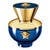 dylan-blue-pour-femme-eau-de-parfum-6f47d5.jpg