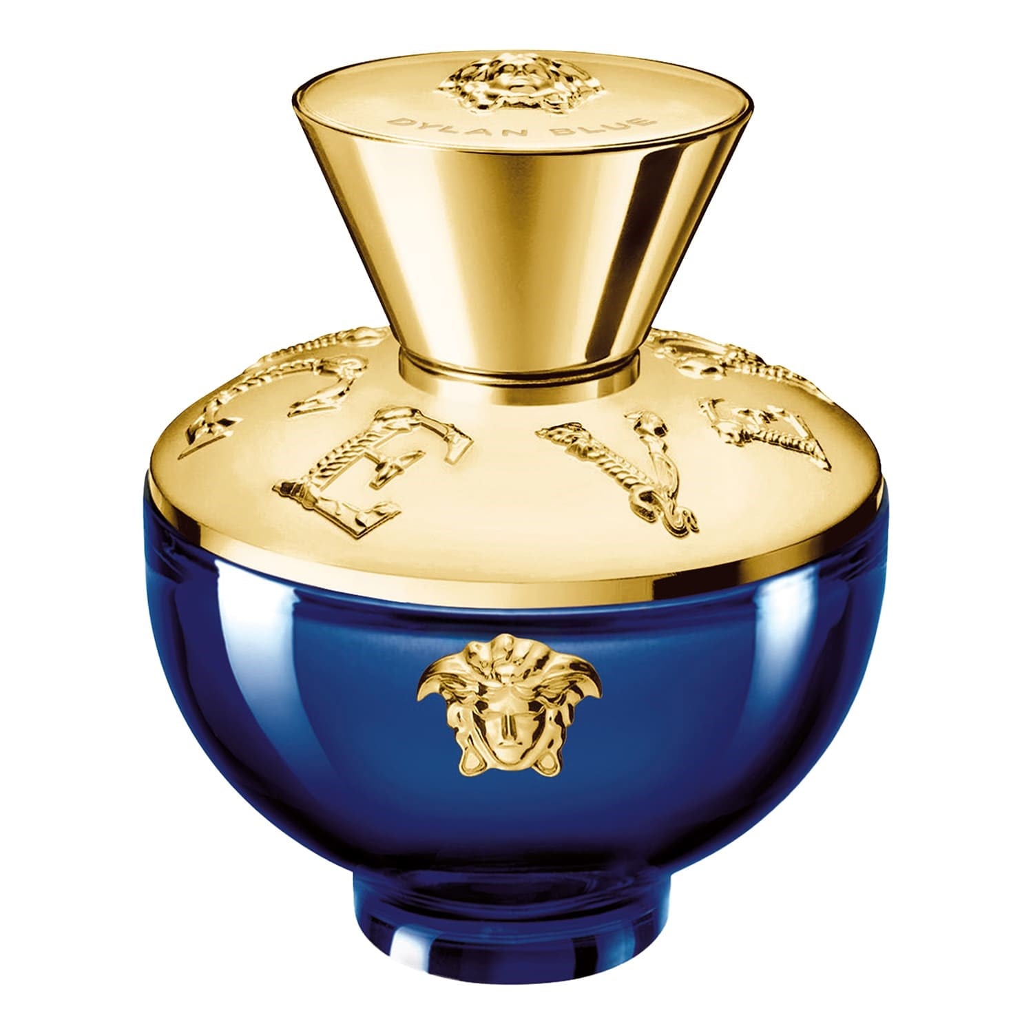 dylan-blue-pour-femme-eau-de-parfum-6fa818.jpg
