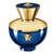 dylan-blue-pour-femme-eau-de-parfum-b6f755.jpg