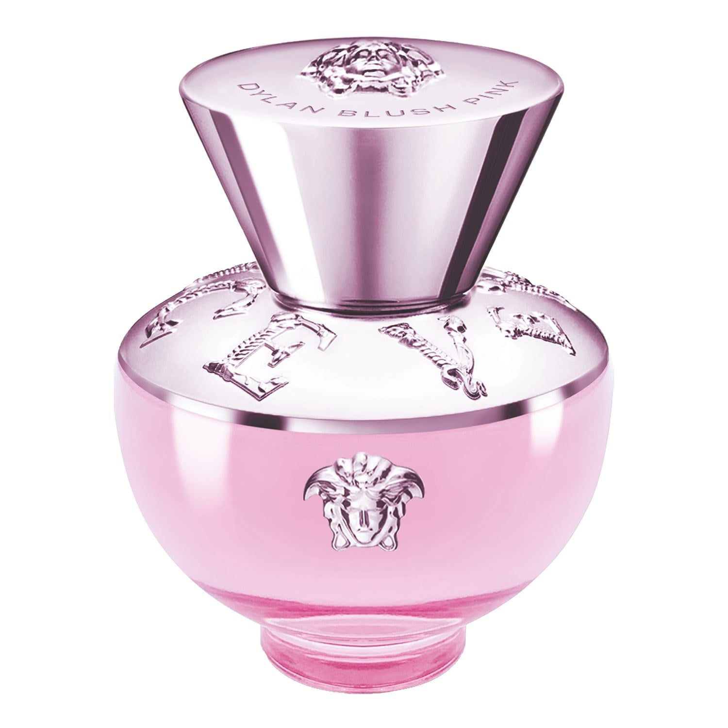 dylan-blush-pink-eau-de-parfum--60f0-.jpg