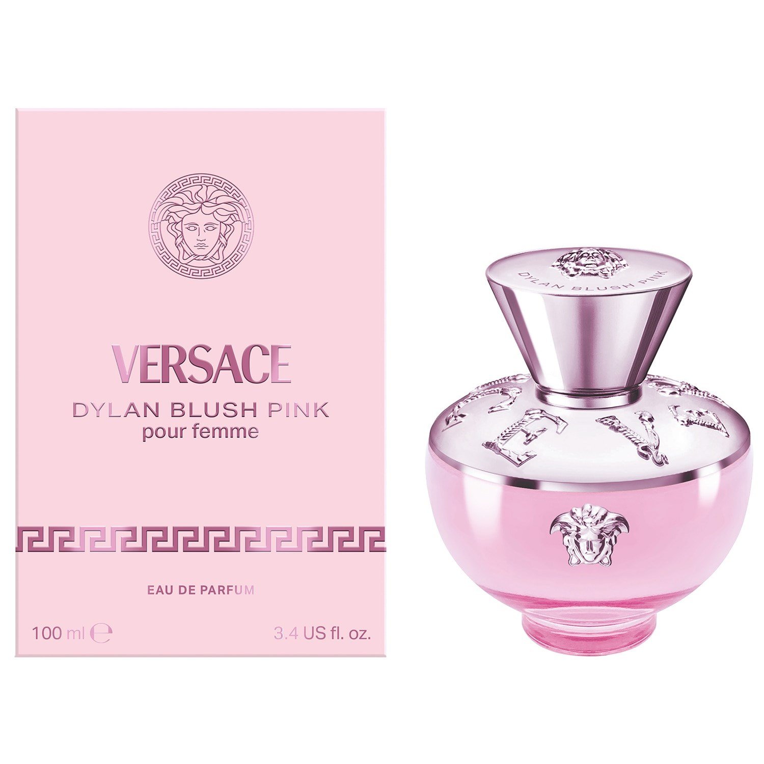 dylan-blush-pink-eau-de-parfum--a03a8.jpg
