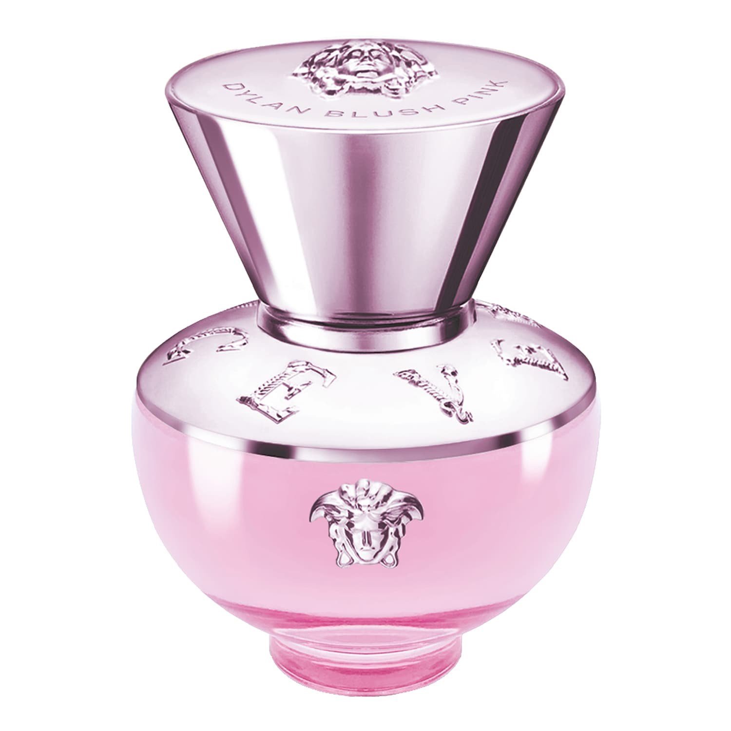 dylan-blush-pink-eau-de-parfum-14d299.jpg