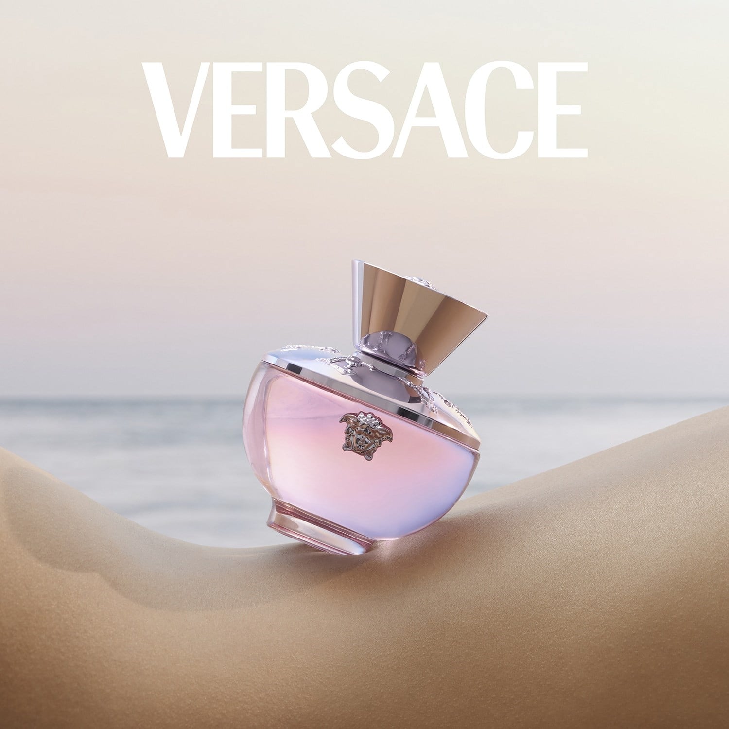 dylan-blush-pink-eau-de-parfum-3d1a6e.jpg