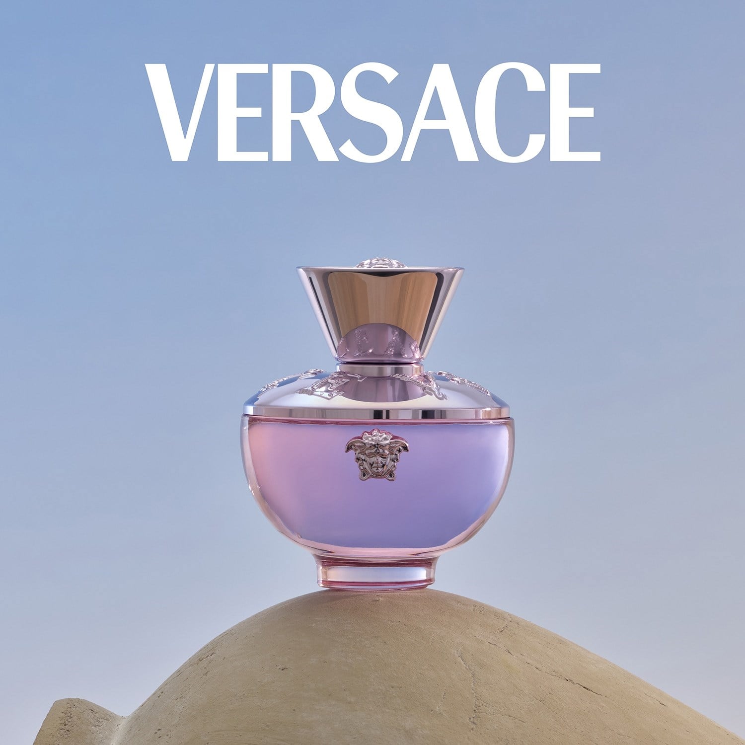 dylan-blush-pink-eau-de-parfum-42-621.jpg