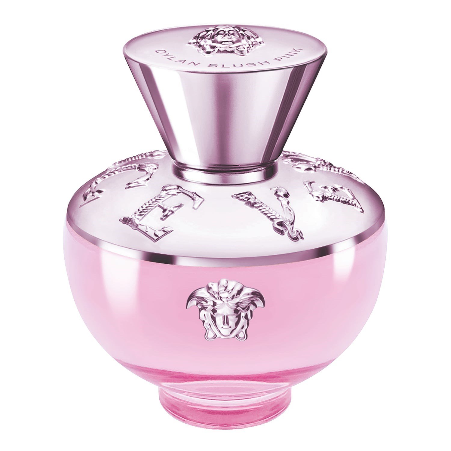 dylan-blush-pink-eau-de-parfum-4248-8.jpg