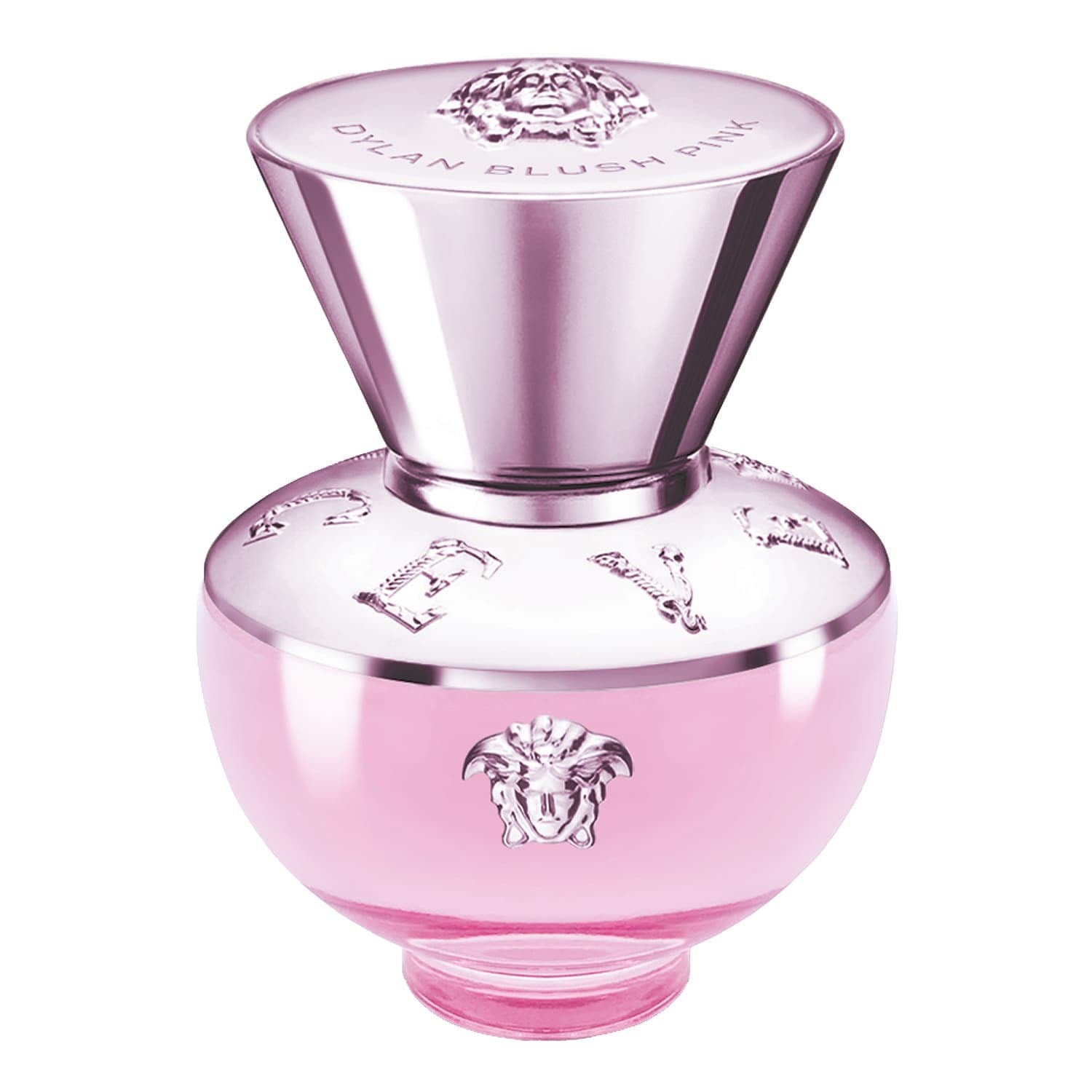 dylan-blush-pink-eau-de-parfum-4b97f1.jpg