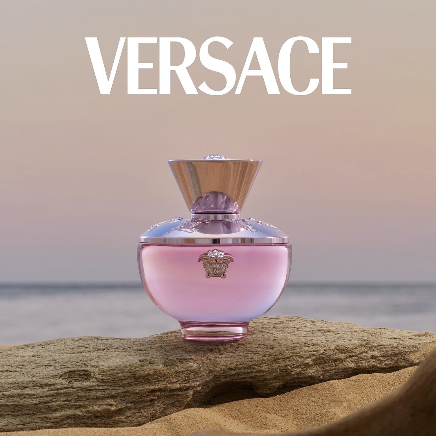 dylan-blush-pink-eau-de-parfum-d-4b14.jpg