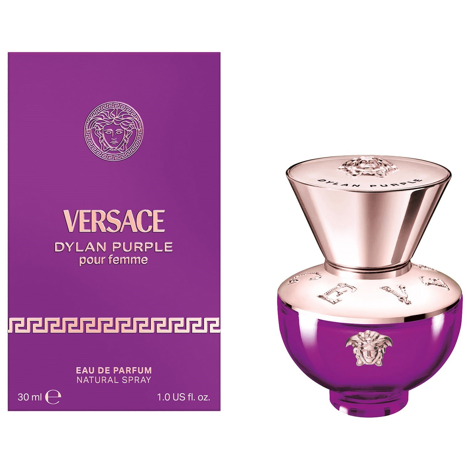 dylan-purple-eau-de-parfum--d0d3-.jpg