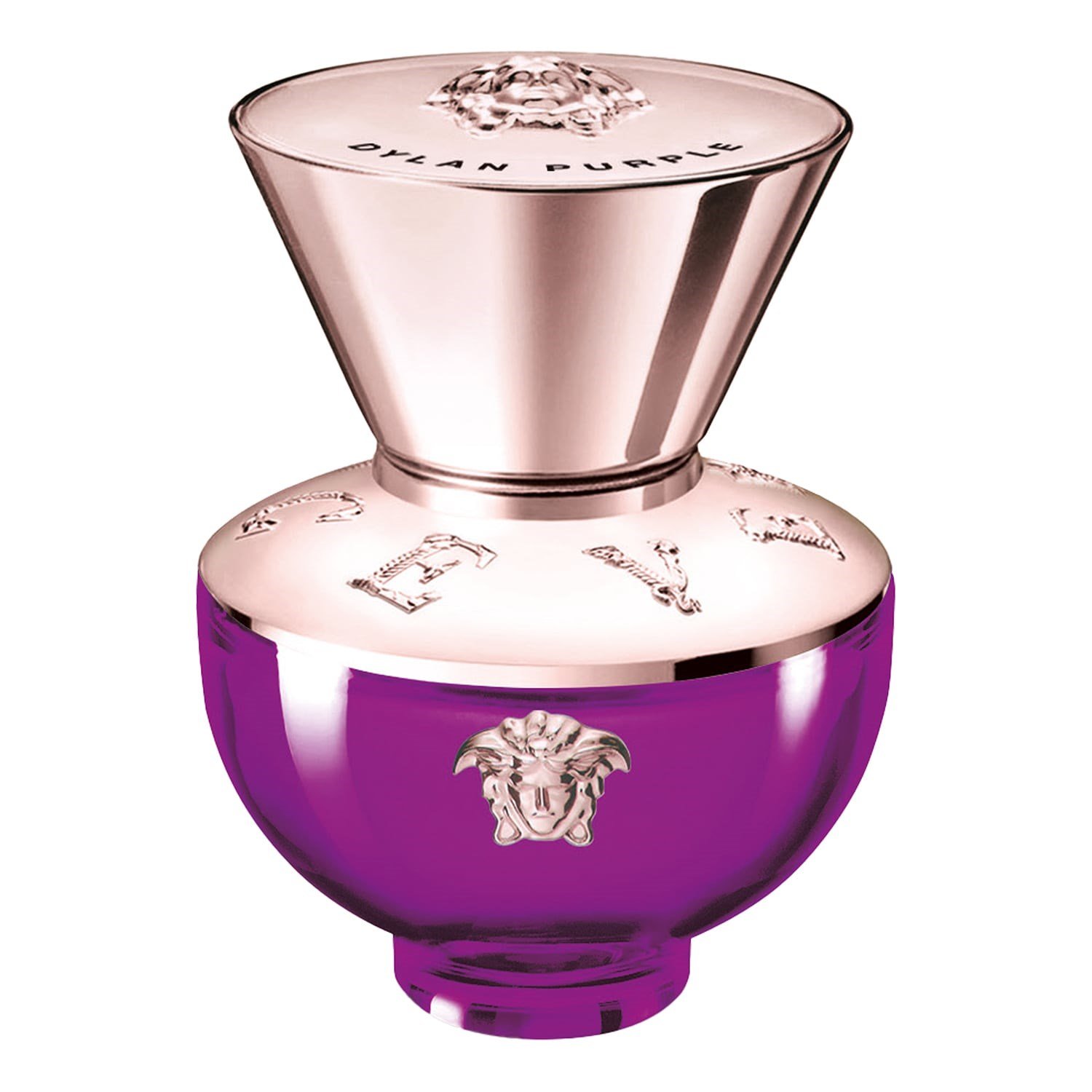 dylan-purple-eau-de-parfum-5c9a-c.jpg