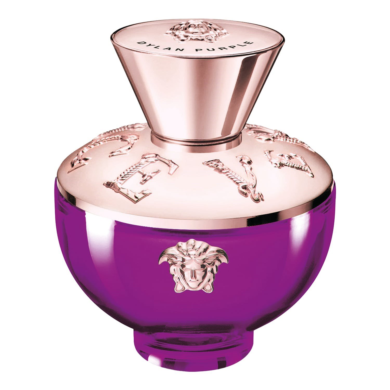 dylan-purple-eau-de-parfum-da7fe5.jpg