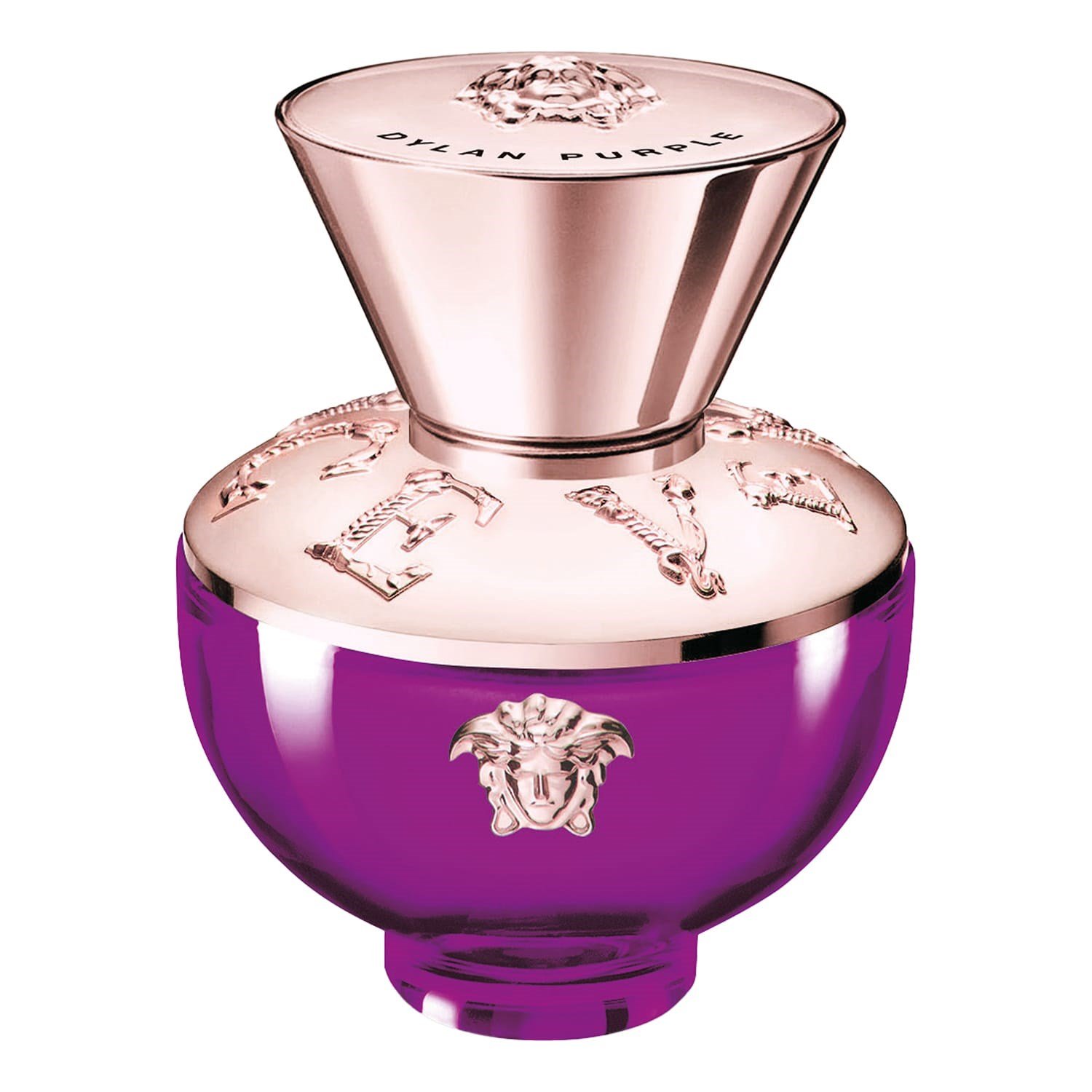 dylan-purple-eau-de-parfum-dfa87f.jpg